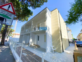 Condominio Rossella, Lido Di Jesolo